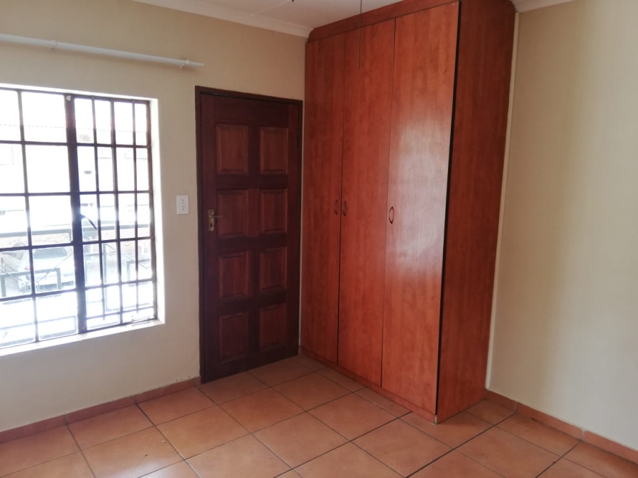 2 Bedroom Property for Sale in Die Bult North West